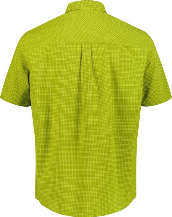 Actual product image CMP Campagnolo CMP Hemd (XL)