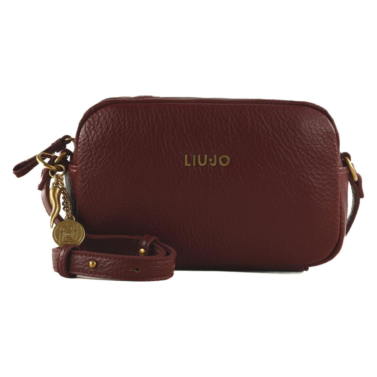 Liu Jo, Damen, Handtasche, Tamila Ecs Camera Case