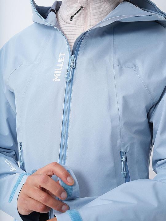 Immagine prodotto Millet Seneca Gore-Tex (M)