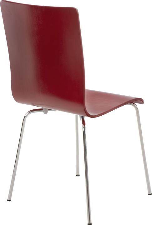 Image du produit CLP Pepe