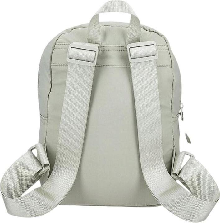 Actual product image 4F F321 6L Backpack (6 l)