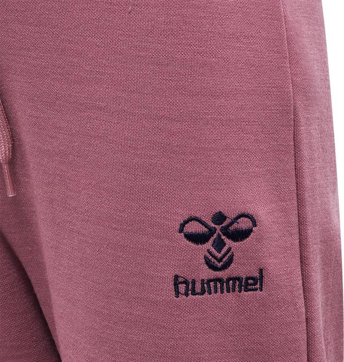 Produktbild hummel Wong Pants (140)