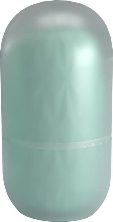 Actual product image Pretty Love Athena Alice