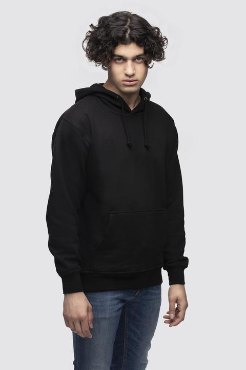 Immagine prodotto Switcher Ohio (4XL)