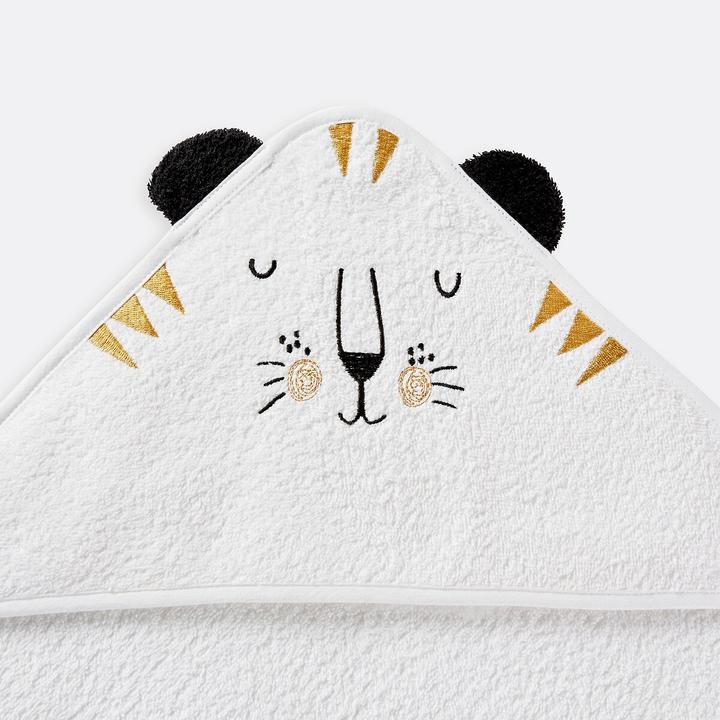 La Redoute Interieurs Kalou