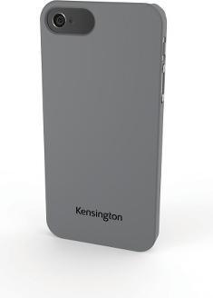 Produktbild Kensington Thin Back Case (Apple iPhone 5, Apple iPhone 5s)