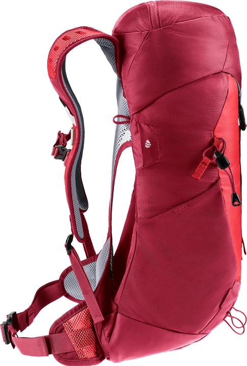 Produktbild Deuter AC Lite 16 (16 l)