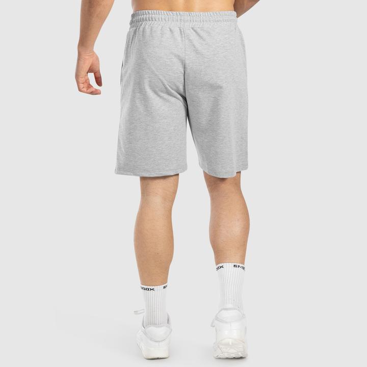 Image du produit Smilodox Shorts Edin (M)