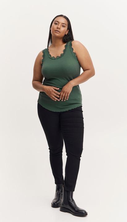 Produktbild Fransa FPZAMOND TOP - 20611053 (54)