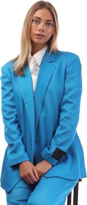 Produktbild HUGO Blazer Zweireihig (34)