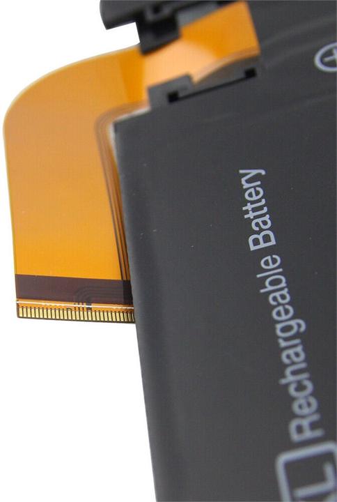 Produktbild HP 924960-855 (4 Zellen, 2520 mAh)