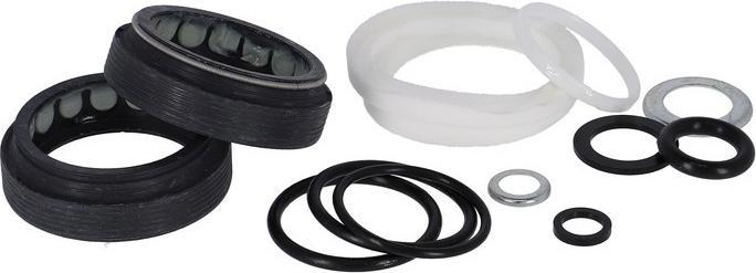 Actual product image RockShox 2012 Service Kit, Basic Boxxer RC
