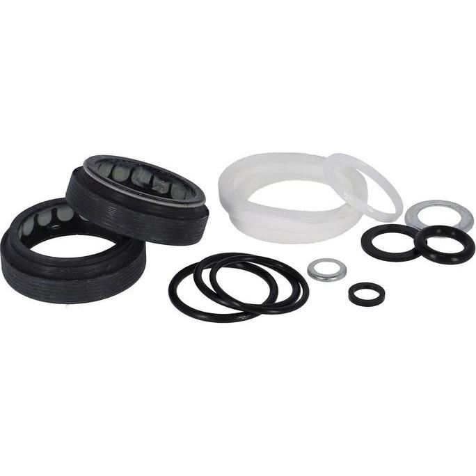 Thumbnail - RockShox, Zubehör Velofederung
