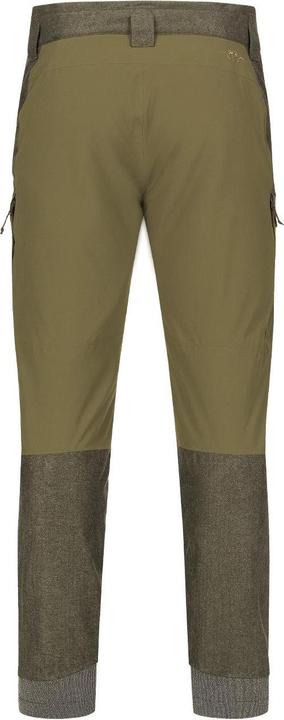 Actual product image Blaser Men's VINTAGE Radiator Trousers (56)