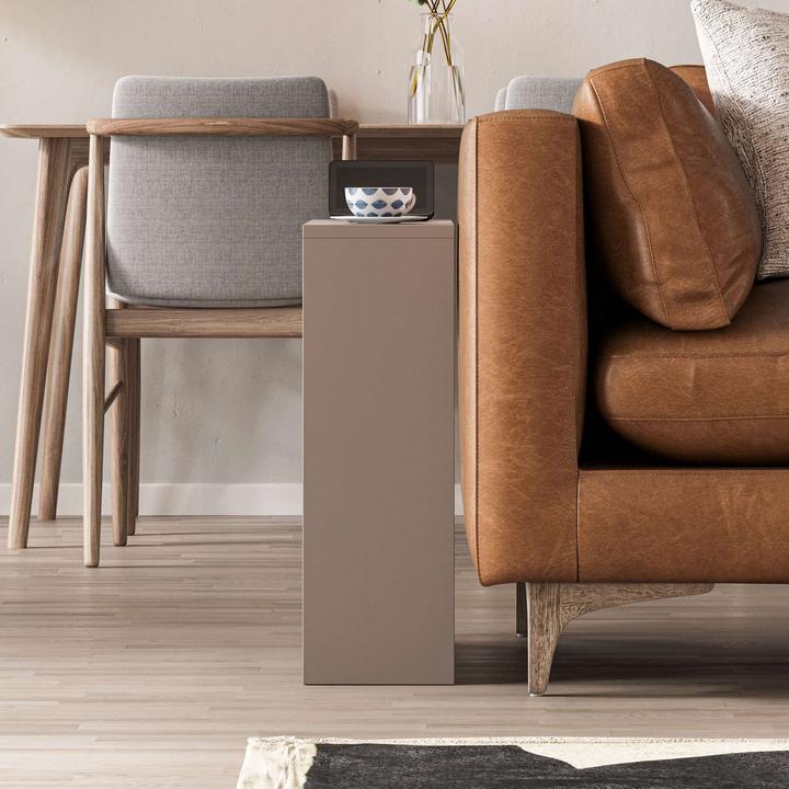Actual product image Homitis Simpi (55 x 60 x 20 cm)