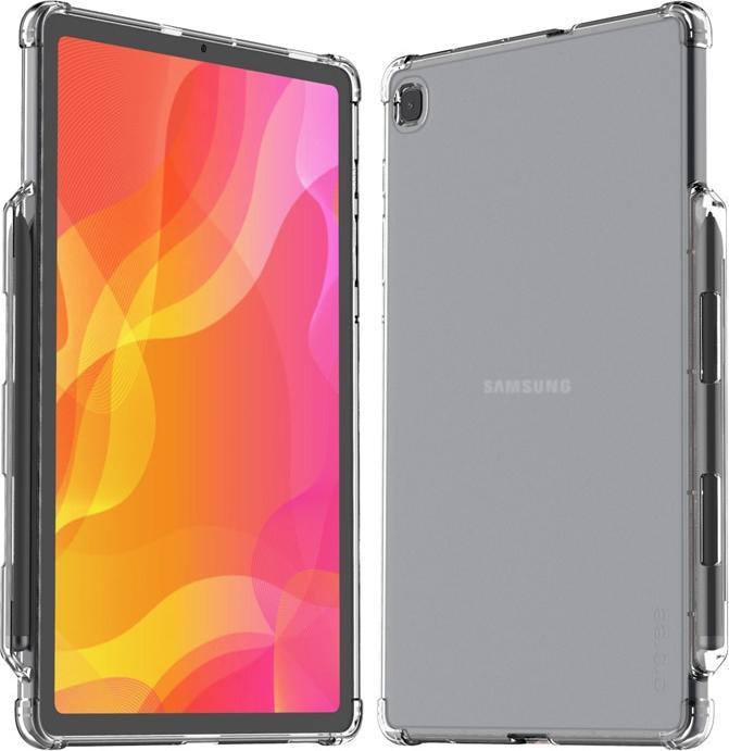 Productafbeelding Samsung araree S hoes GP-FPP615KDA