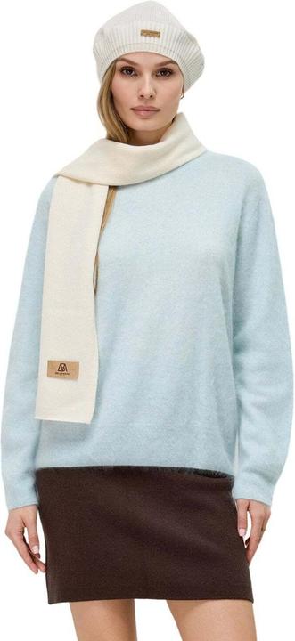 Immagine prodotto Bellemere Scarf Pure Cashmere Scarf