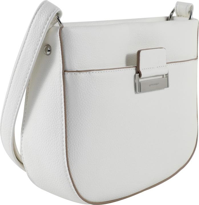 Produktbild Gerry Weber shoulderbag shz talk different II