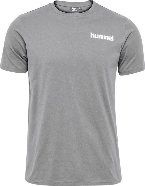 Produktbild hummel hmlMOTION CO TEE S/S (M)