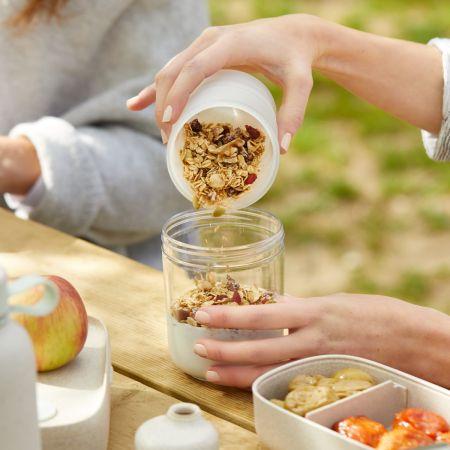 Produktbild Lékué On The Go