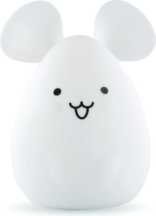 Produktbild Innogio LED table lamp (7816850)