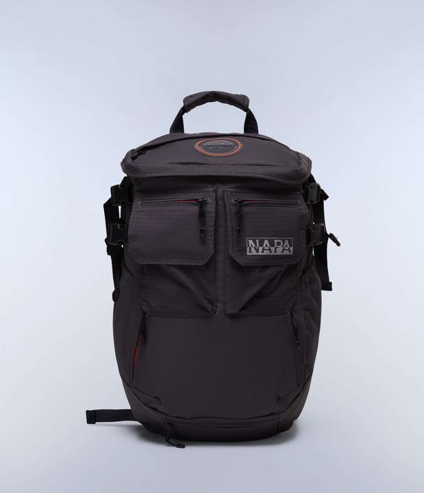 Produktbild Napapijri Tusco (19 l)