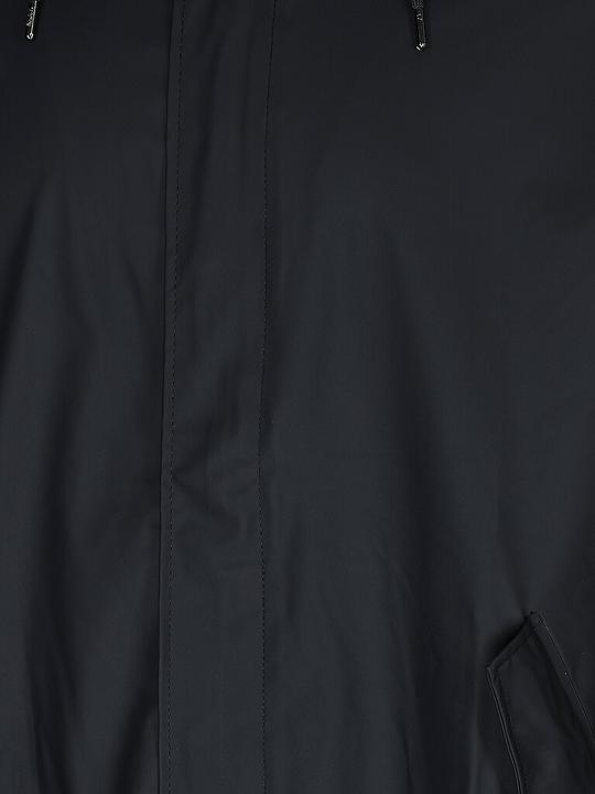 Produktbild Rains Regenparka