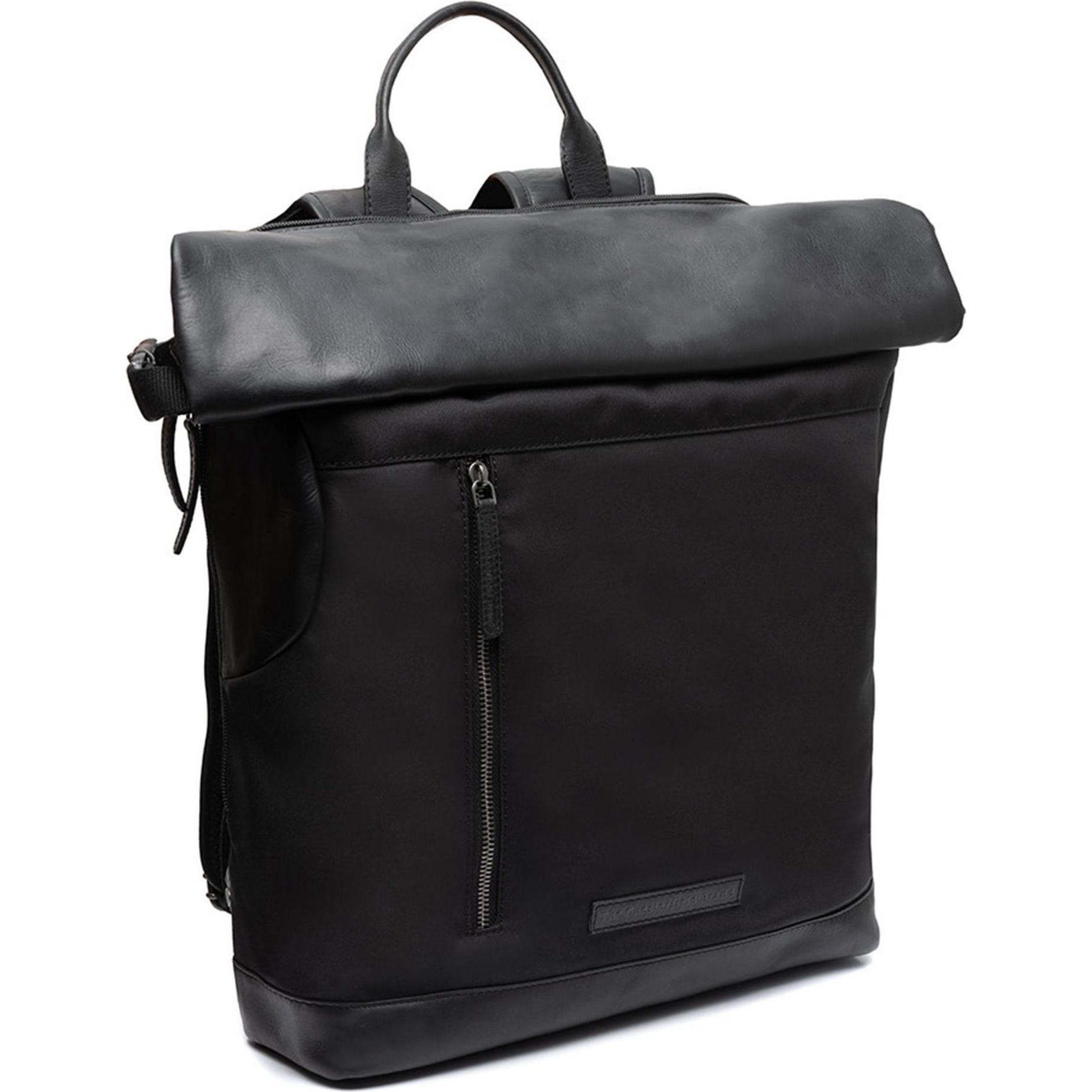 The Chesterfield Brand, Rucksack, (15 l)