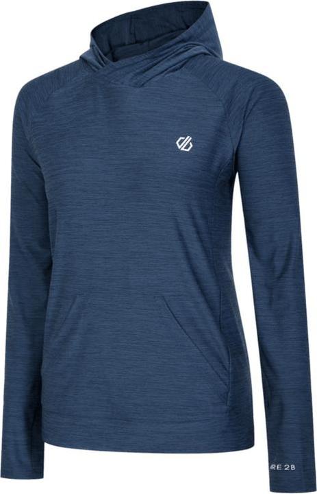 Produktbild Regatta Sprint Cty Hoodie (38)