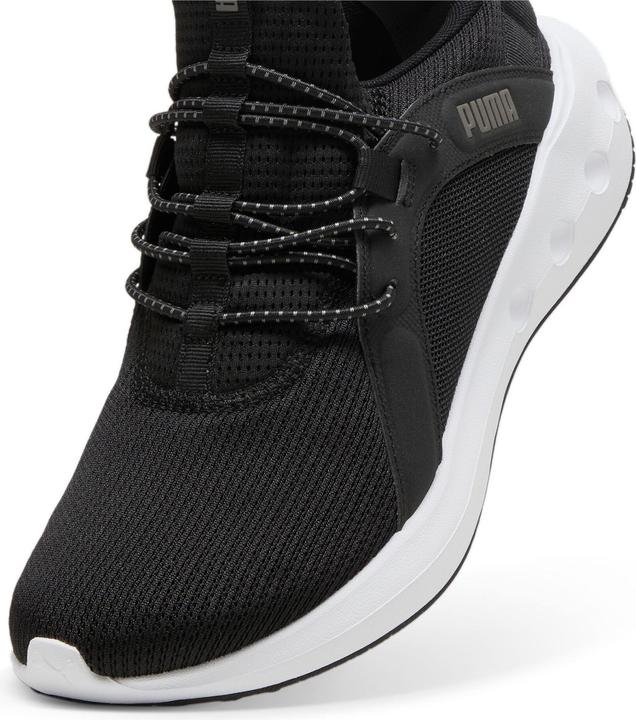 Produktbild Puma Softride Carson Ease In (40.5)