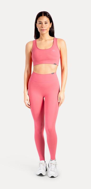 Immagine prodotto Smilodox Leggings Kenna (S)