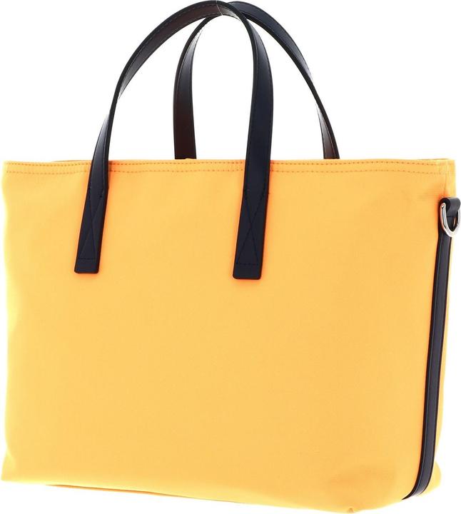 Immagine prodotto Mandarina Duck Style Shopper