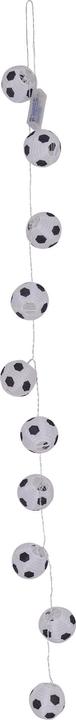 Actual product image Näve Football (1.60 m)