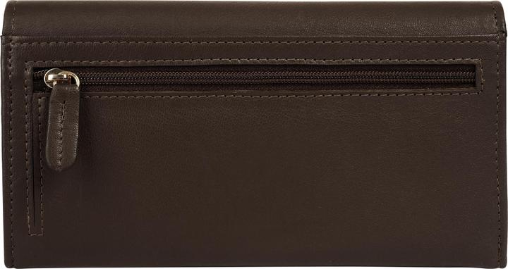 Image du produit Mano Geldbörse