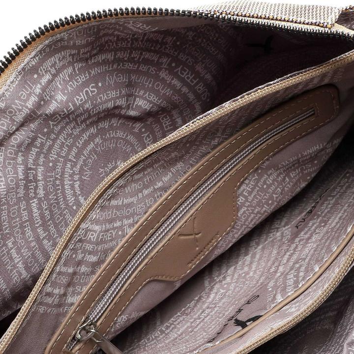 Immagine prodotto Suri Frey Umhängetasche SFY SURI Sports Marry