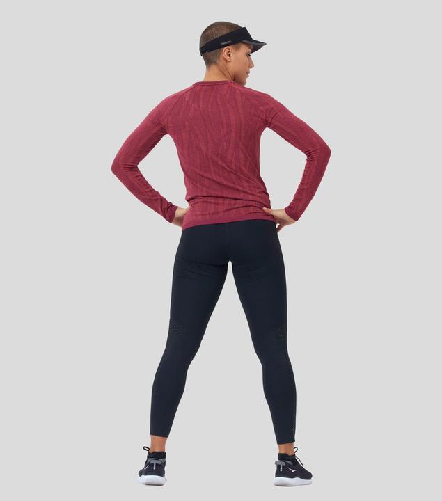 Actual product image Odlo Zeroweight (XL)