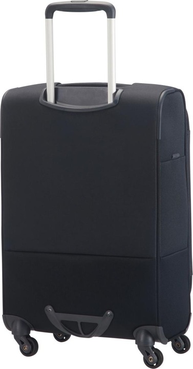 Immagine prodotto Samsonite Spinner BASE BOOST (35 l, Bagaglio a mano (fino a 50 litri))