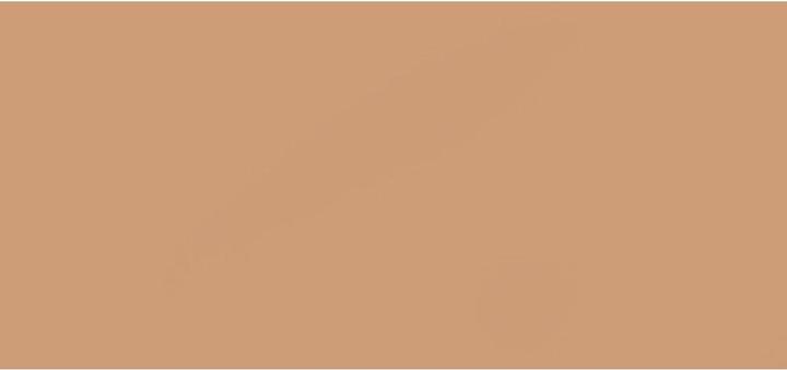 Actual product image Dermacol Collagen Make Up (Nude 3.0)