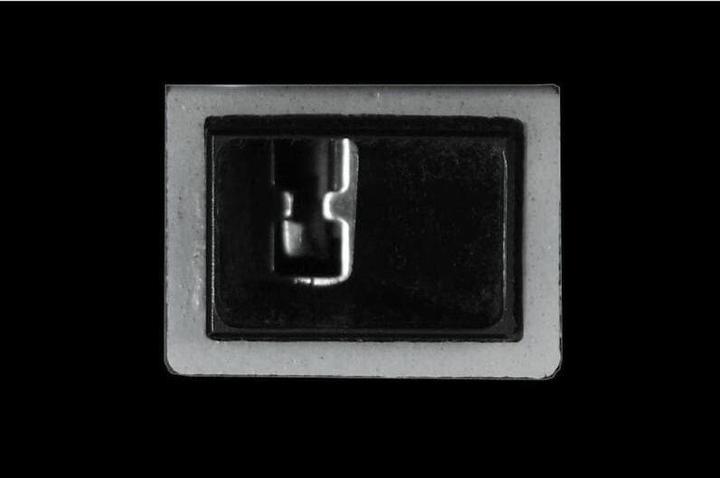 Actual product image Rommelsbacher Ekm 200 (EU plug)