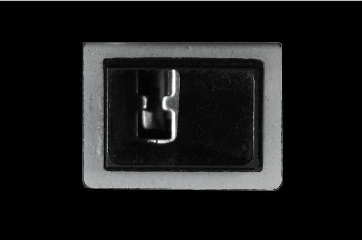 Image du produit Rommelsbacher Ekm 200 (Prise UE)