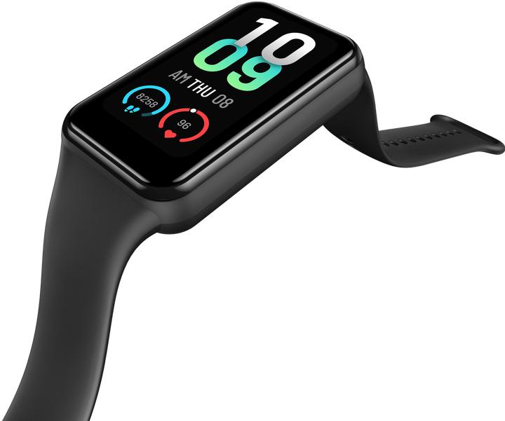 Produktbild Amazfit Band 7 (37.30 mm)