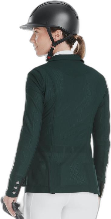 Immagine prodotto Horse Pilot Aeromesh (44)