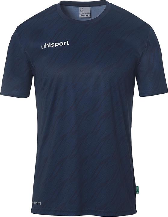 Produktbild Uhlsport Torwart-Sets Progressive (1)