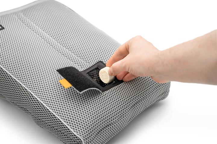 Produktbild Miele SneakerTabs (12 x)