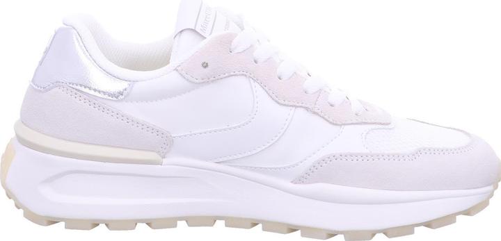 Image du produit Marc O'Polo 40218363501621 (41)