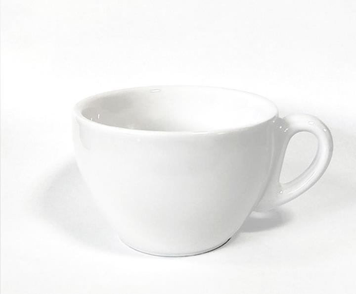 Produktbild Ipa Milano (204 ml)