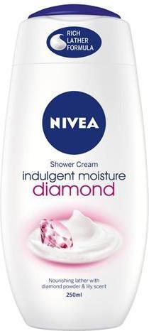 NIVEA 80750 (250 ml)