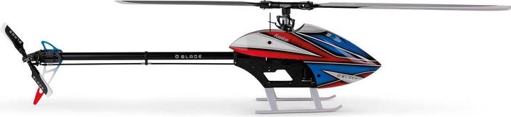 Immagine prodotto Blade Fusion 550