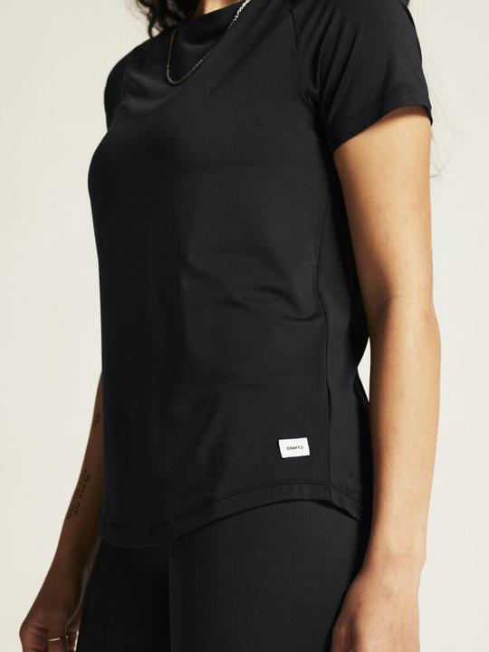 Immagine prodotto Craft Women's Collective S/S Tee (M)