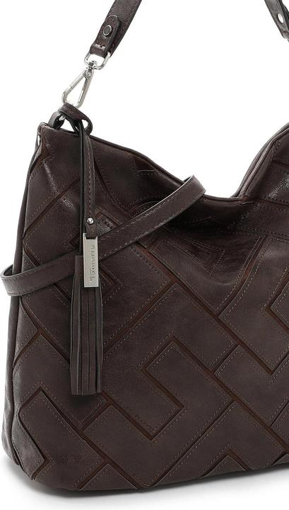 Immagine prodotto Tamaris Madlin (13.82 l)